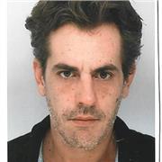 Cours de philosophie pour la réussite au Baccalauréat